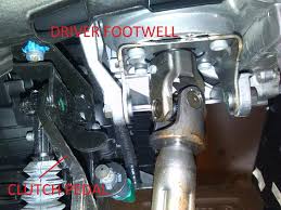 See U2232 repair manual